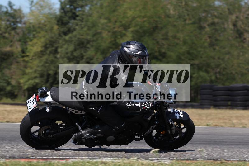 Archiv-2022/50 09.08.2022 MSS und TÖFF Track Day ADR/Gruppe blau/13